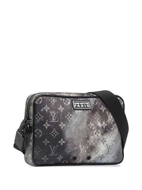 louis vuitton tracolla galaxy